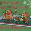 eBook Bundle - Image 4